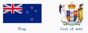 Free New Zealand VPN